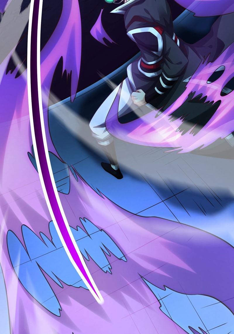 Tuyệt Thế Đan Thần Chapter 101 - Trang 2