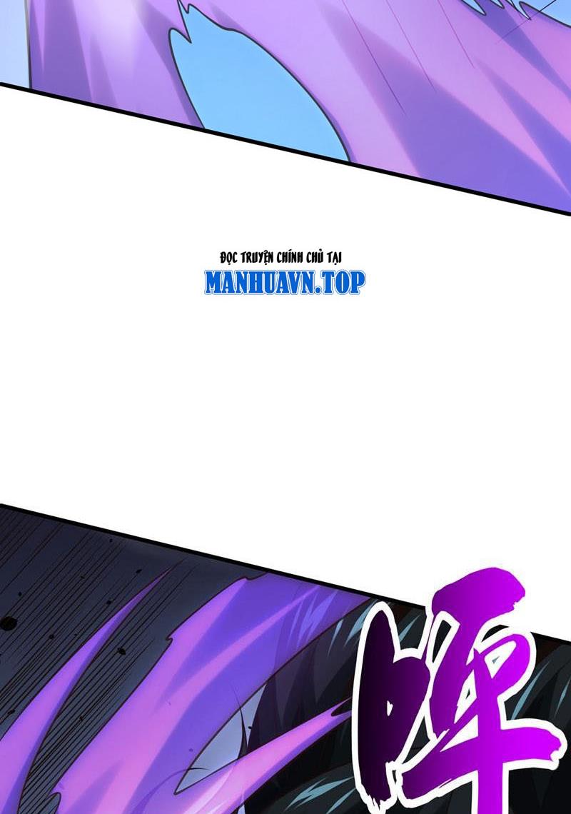 Tuyệt Thế Đan Thần Chapter 101 - Trang 2