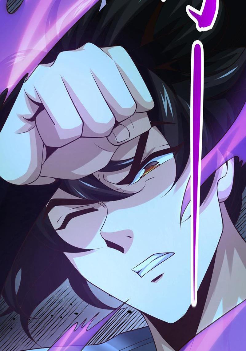 Tuyệt Thế Đan Thần Chapter 101 - Trang 2