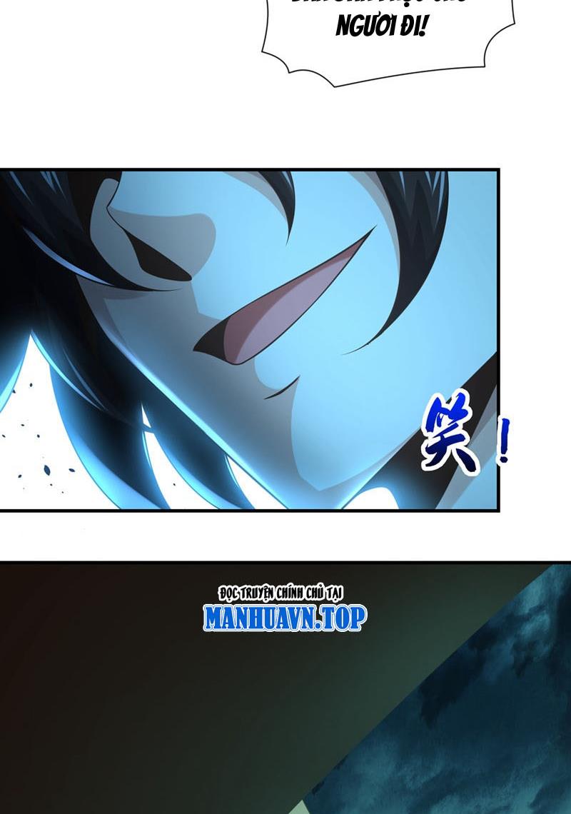 Tuyệt Thế Đan Thần Chapter 101 - Trang 2