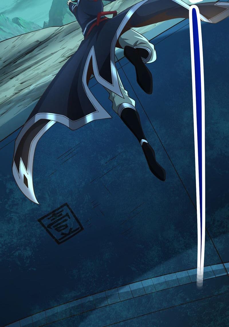 Tuyệt Thế Đan Thần Chapter 101 - Trang 2