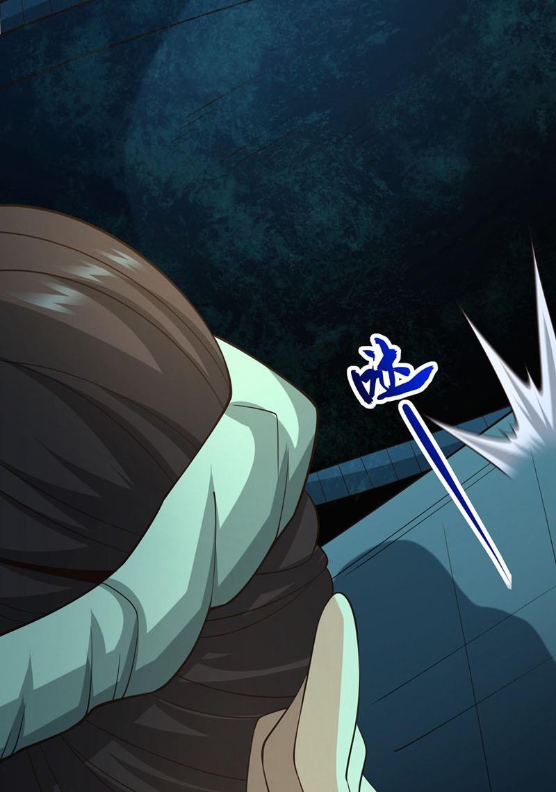 Tuyệt Thế Đan Thần Chapter 101 - Trang 2