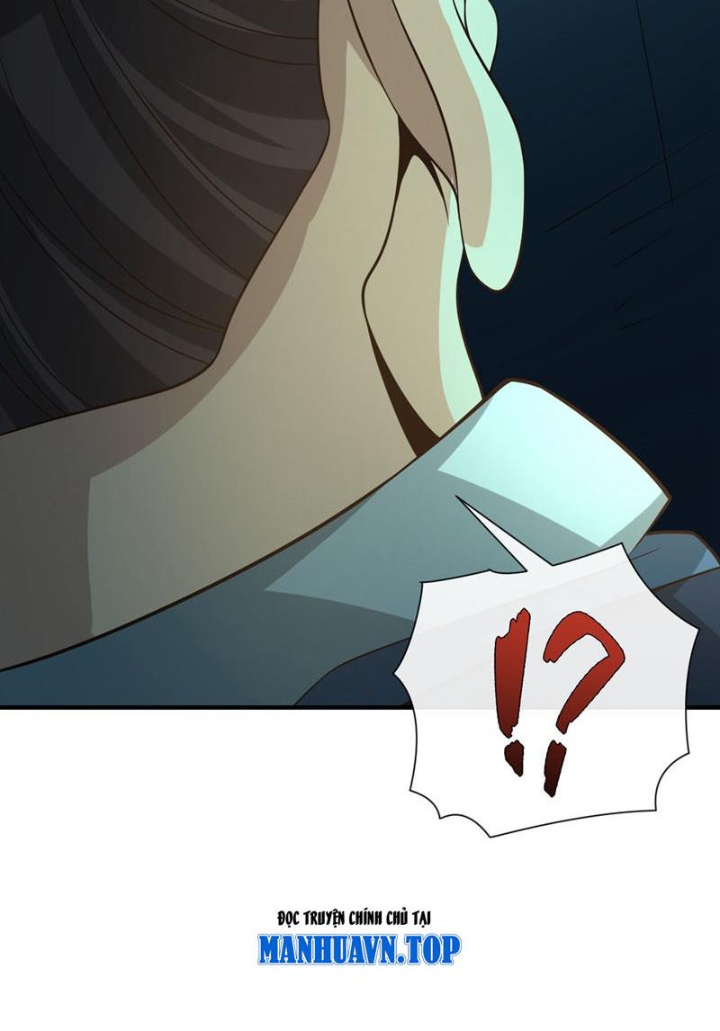 Tuyệt Thế Đan Thần Chapter 101 - Trang 2
