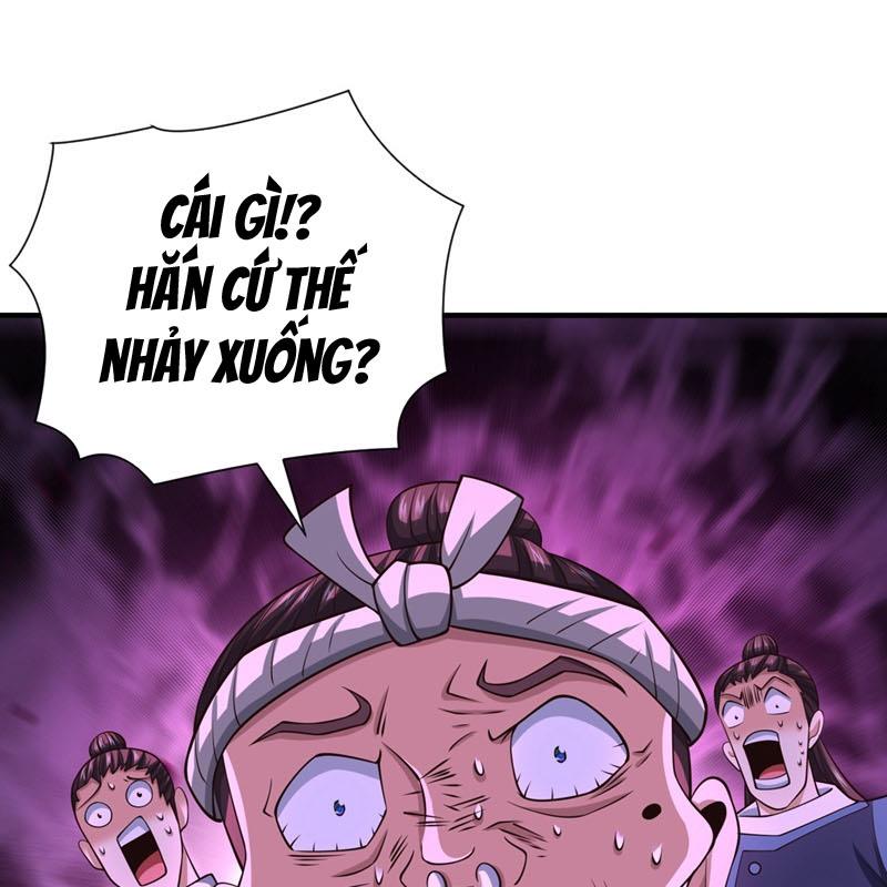 Tuyệt Thế Đan Thần Chapter 101 - Trang 2