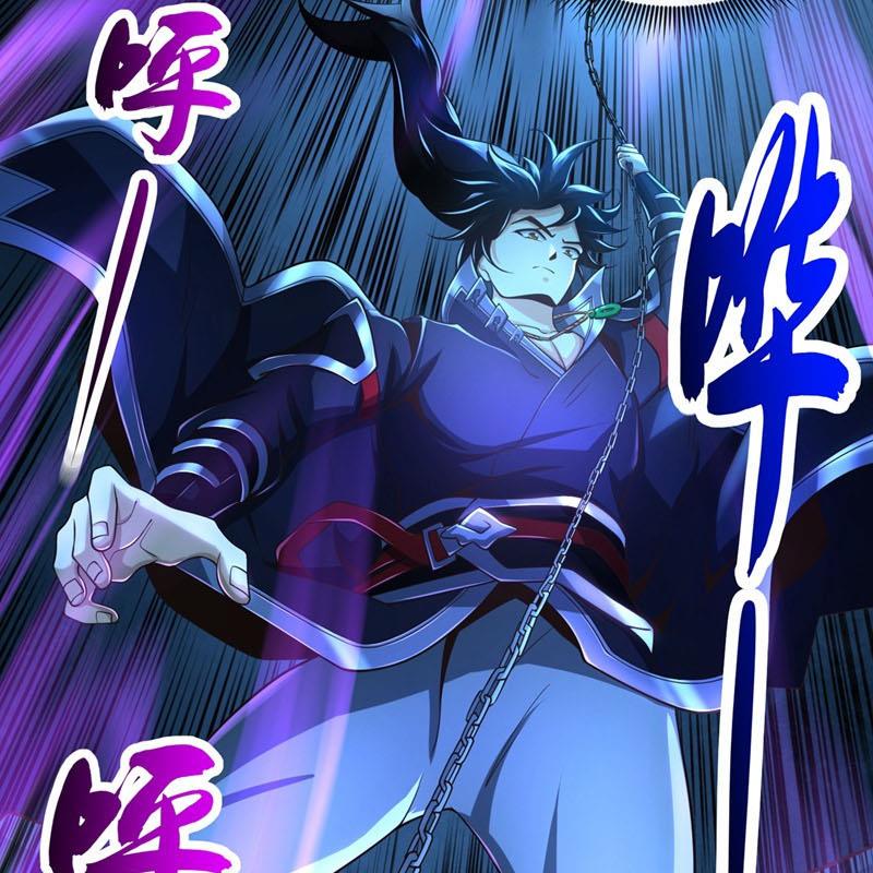 Tuyệt Thế Đan Thần Chapter 101 - Trang 2