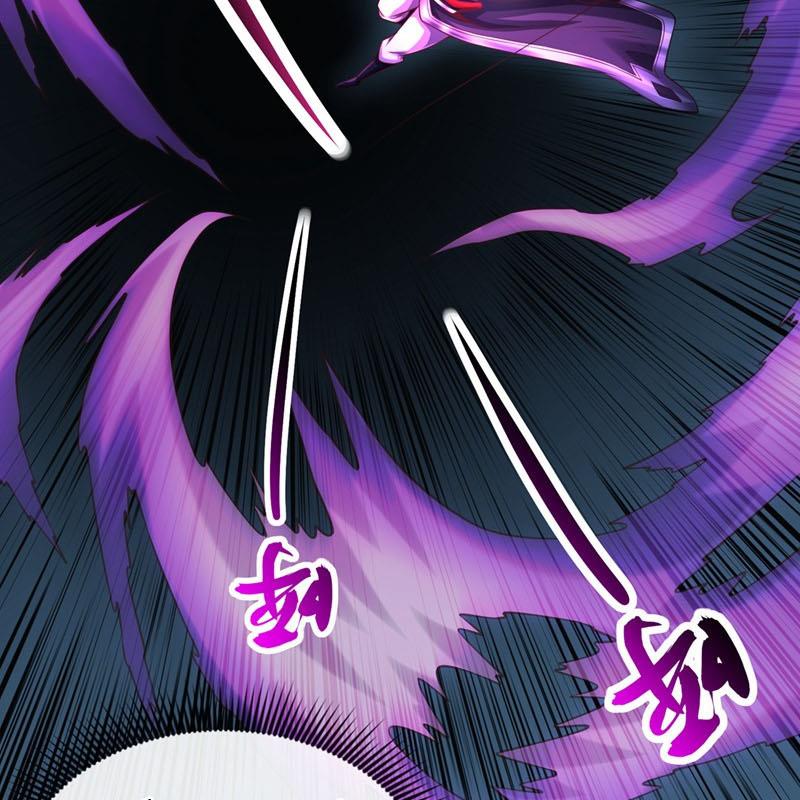 Tuyệt Thế Đan Thần Chapter 101 - Trang 2