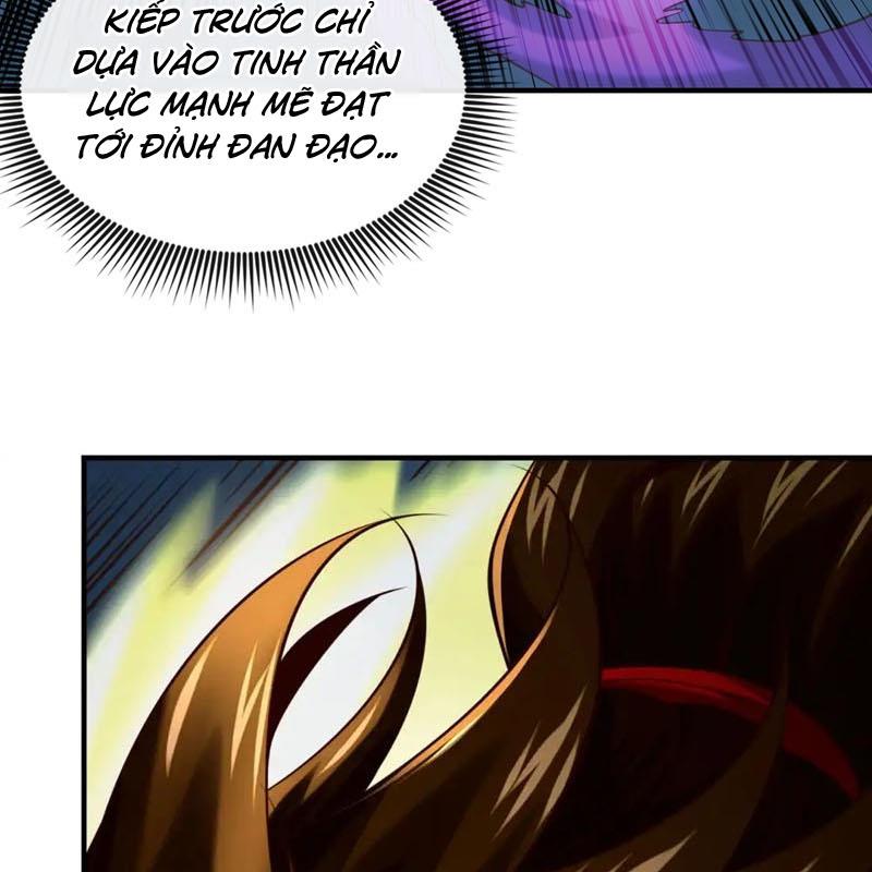 Tuyệt Thế Đan Thần Chapter 101 - Trang 2