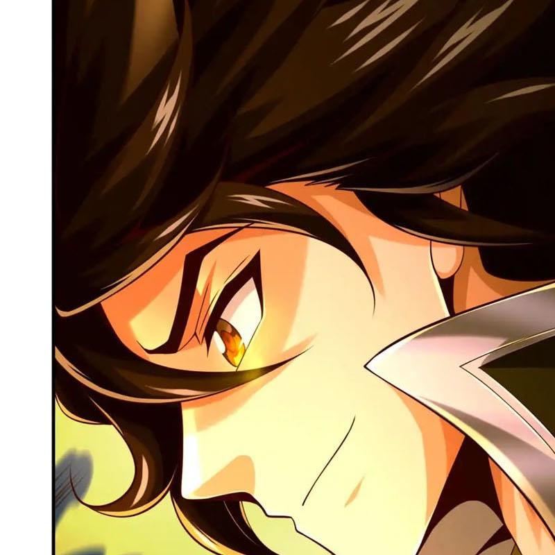 Tuyệt Thế Đan Thần Chapter 101 - Trang 2