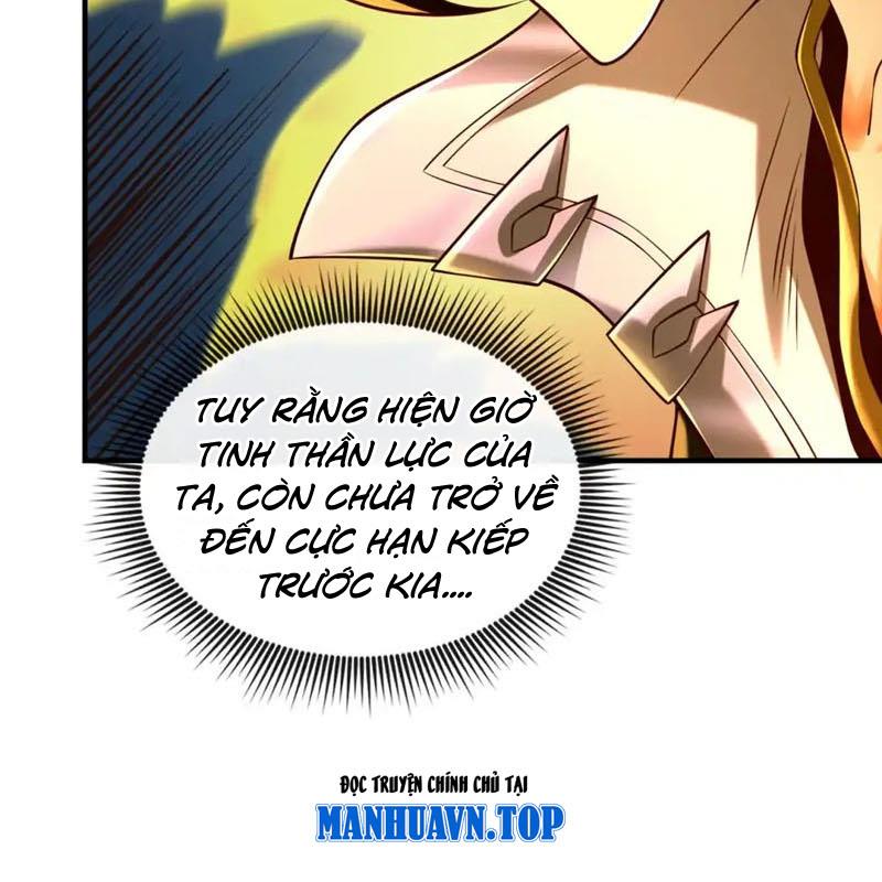 Tuyệt Thế Đan Thần Chapter 101 - Trang 2