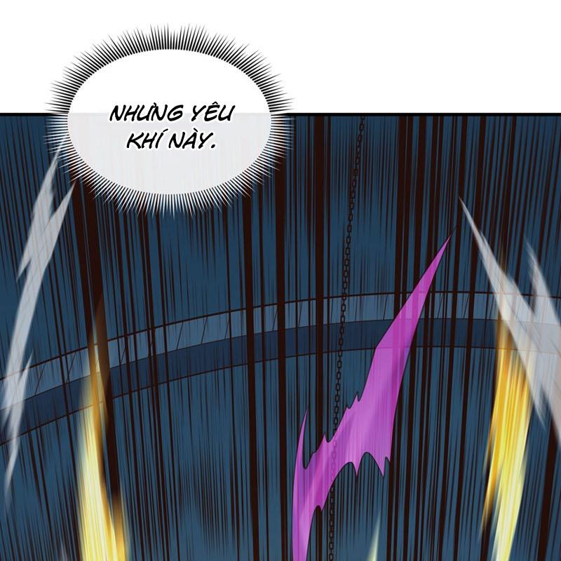 Tuyệt Thế Đan Thần Chapter 101 - Trang 2