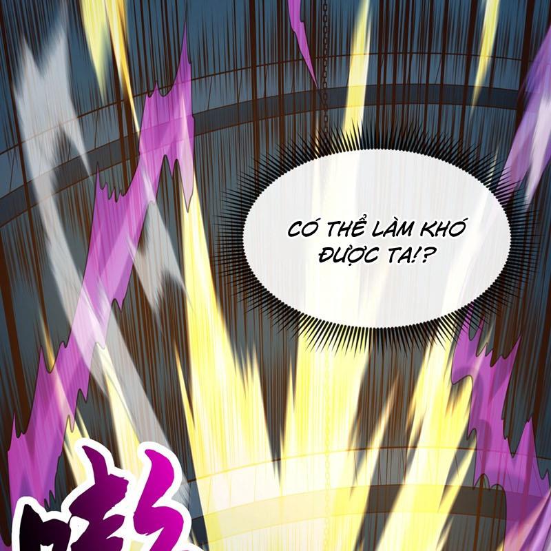 Tuyệt Thế Đan Thần Chapter 101 - Trang 2