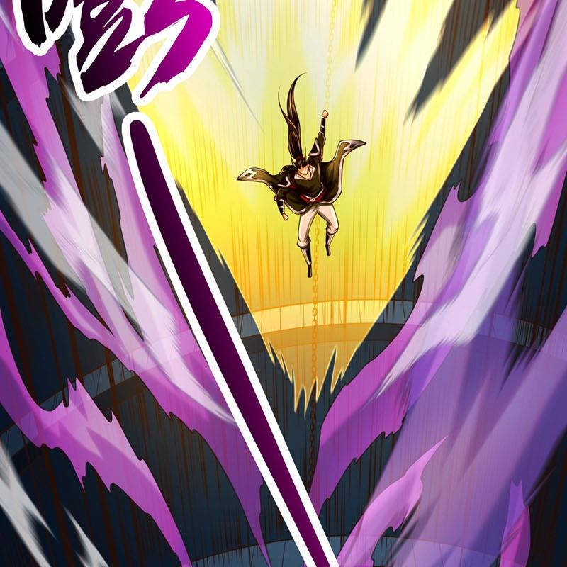 Tuyệt Thế Đan Thần Chapter 101 - Trang 2