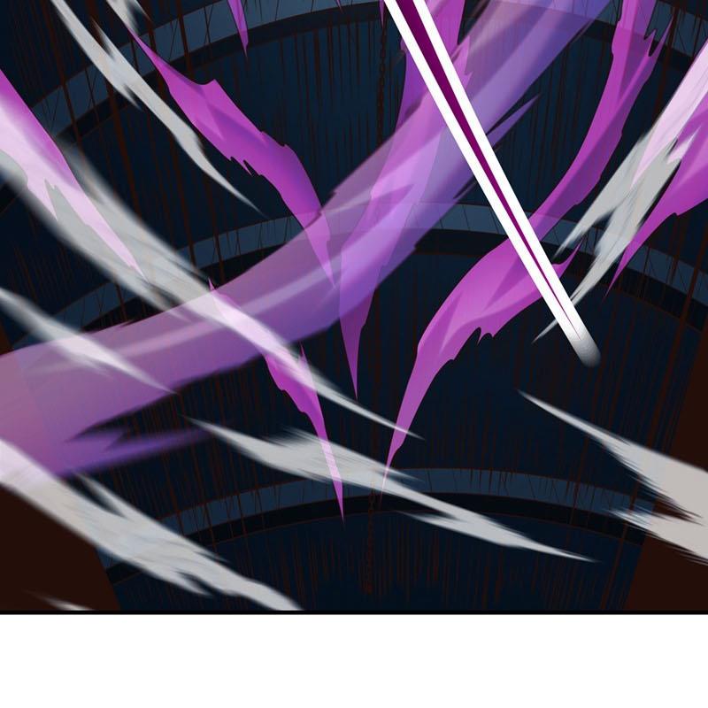 Tuyệt Thế Đan Thần Chapter 101 - Trang 2