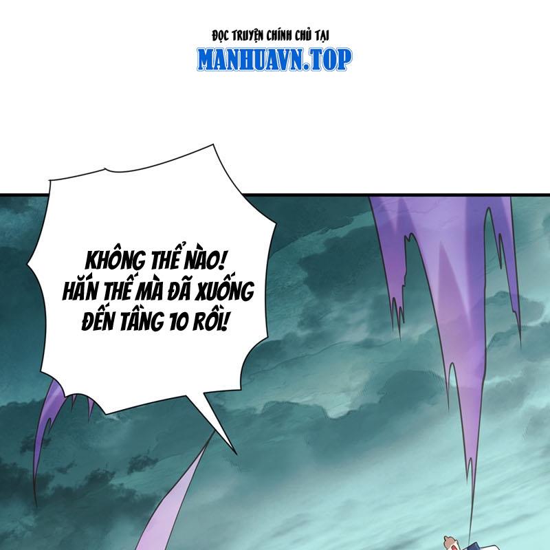 Tuyệt Thế Đan Thần Chapter 101 - Trang 2