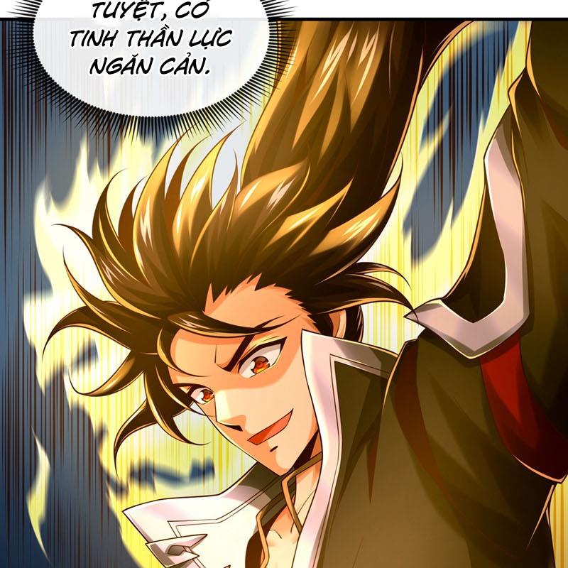 Tuyệt Thế Đan Thần Chapter 101 - Trang 2