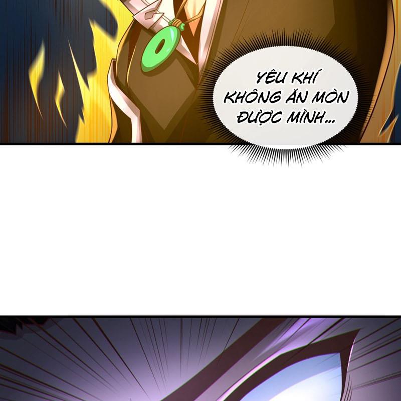 Tuyệt Thế Đan Thần Chapter 101 - Trang 2