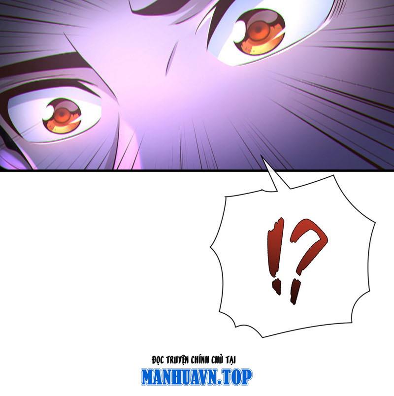 Tuyệt Thế Đan Thần Chapter 101 - Trang 2