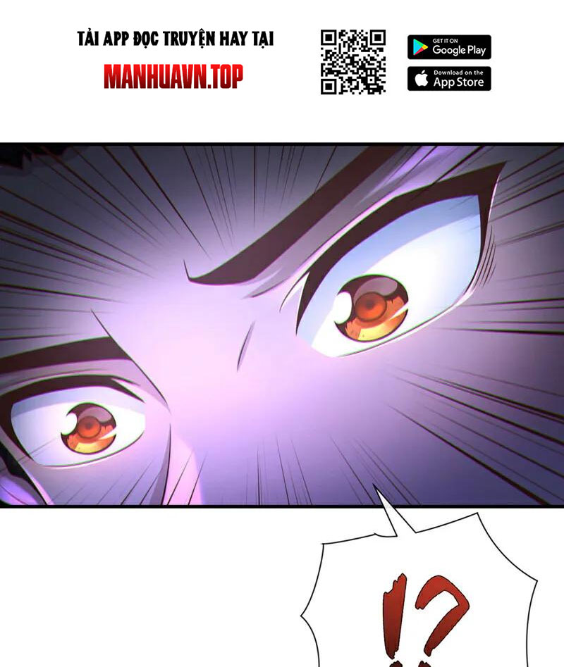 Tuyệt Thế Đan Thần Chapter 102 - Trang 2