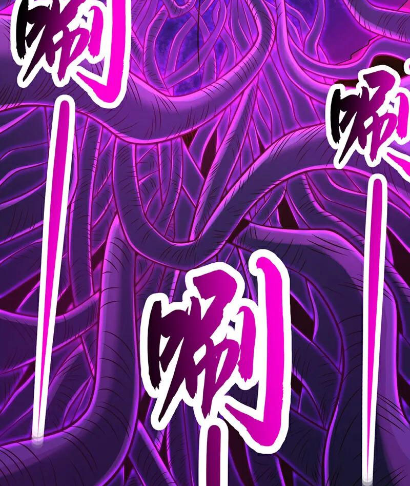 Tuyệt Thế Đan Thần Chapter 102 - Trang 2