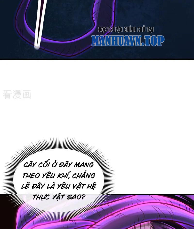 Tuyệt Thế Đan Thần Chapter 102 - Trang 2