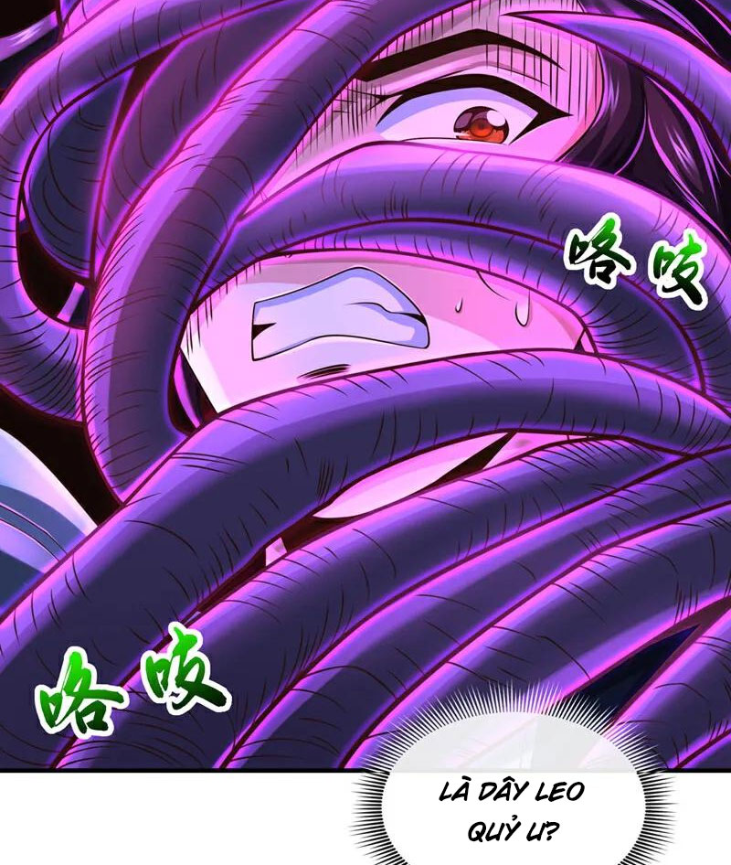 Tuyệt Thế Đan Thần Chapter 102 - Trang 2