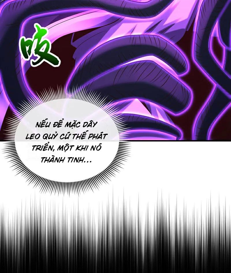 Tuyệt Thế Đan Thần Chapter 102 - Trang 2