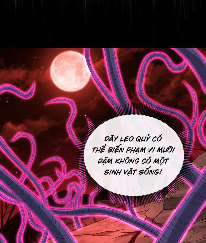 Tuyệt Thế Đan Thần Chapter 102 - Trang 2