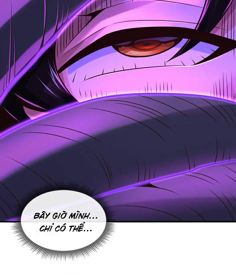 Tuyệt Thế Đan Thần Chapter 102 - Trang 2