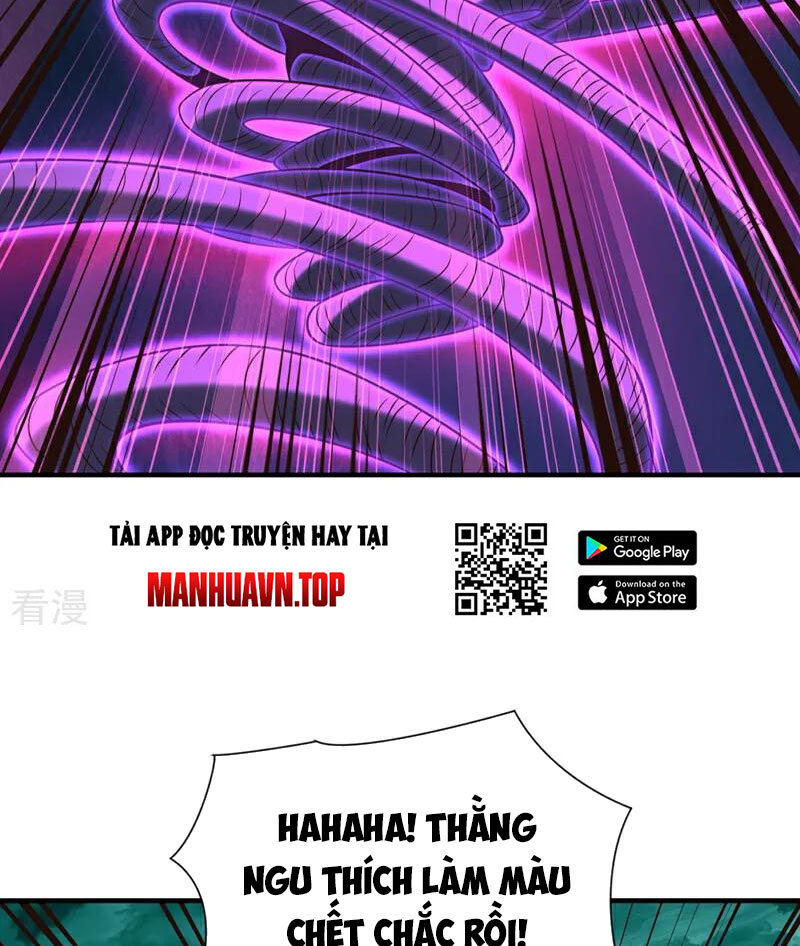 Tuyệt Thế Đan Thần Chapter 102 - Trang 2