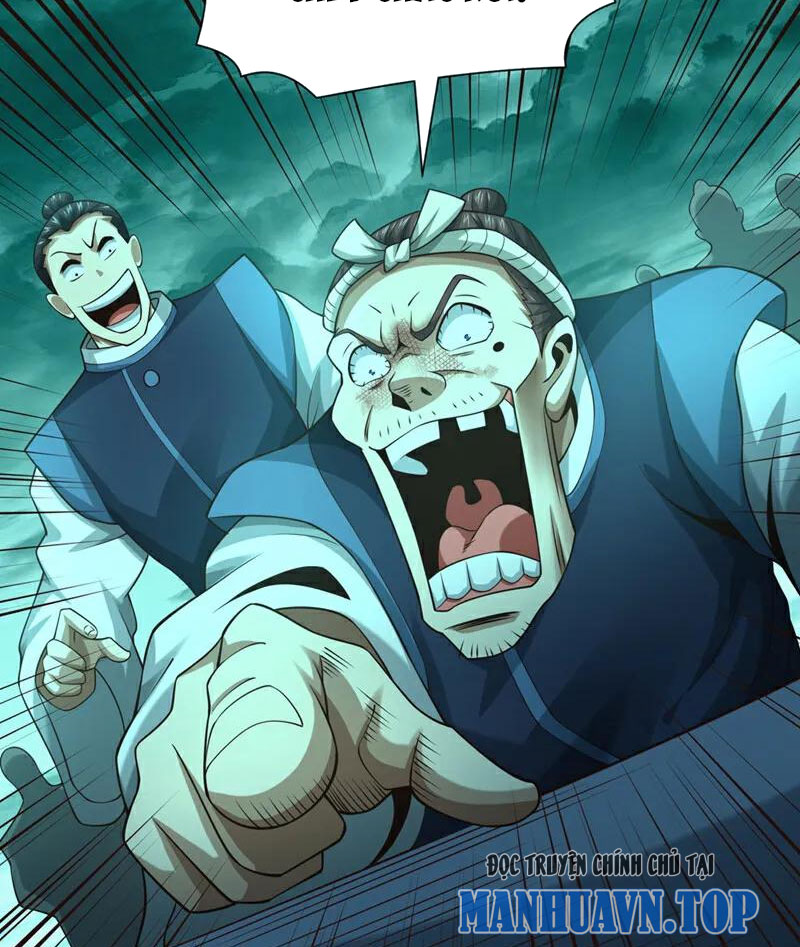 Tuyệt Thế Đan Thần Chapter 102 - Trang 2