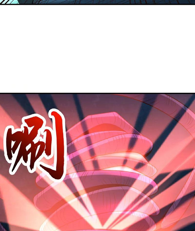 Tuyệt Thế Đan Thần Chapter 102 - Trang 2