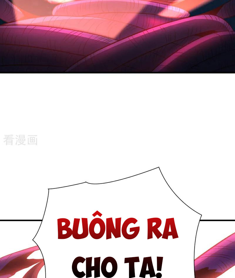 Tuyệt Thế Đan Thần Chapter 102 - Trang 2