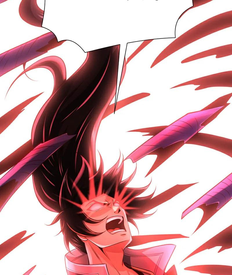 Tuyệt Thế Đan Thần Chapter 102 - Trang 2