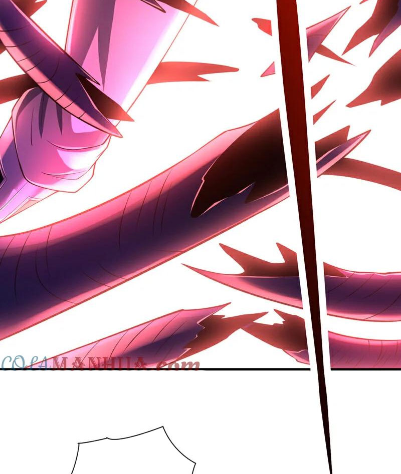 Tuyệt Thế Đan Thần Chapter 102 - Trang 2