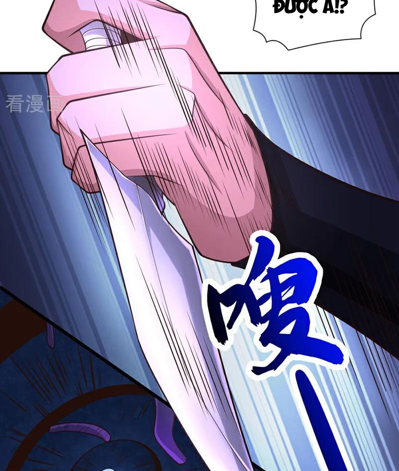 Tuyệt Thế Đan Thần Chapter 102 - Trang 2