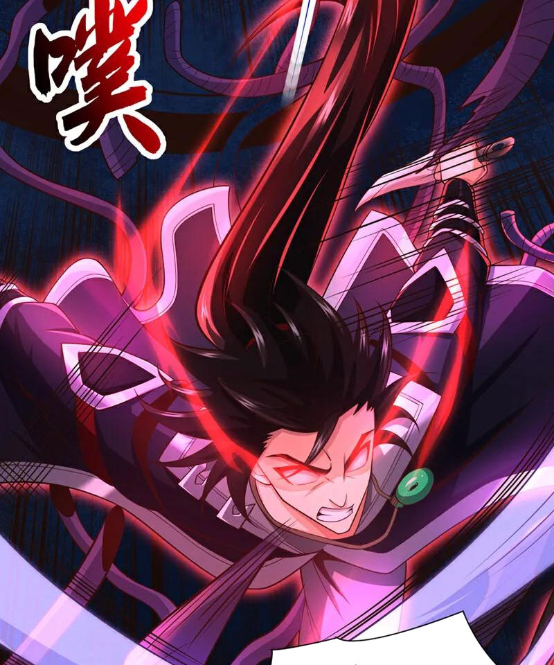 Tuyệt Thế Đan Thần Chapter 102 - Trang 2