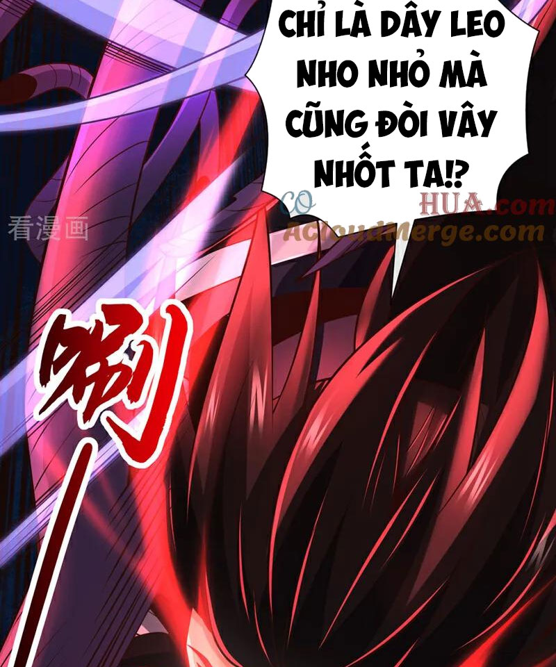 Tuyệt Thế Đan Thần Chapter 102 - Trang 2