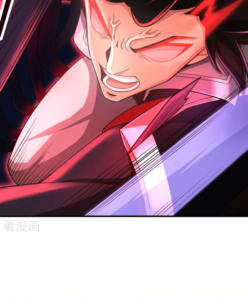 Tuyệt Thế Đan Thần Chapter 102 - Trang 2