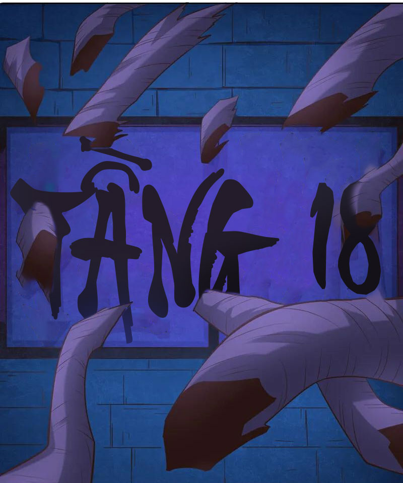 Tuyệt Thế Đan Thần Chapter 102 - Trang 2