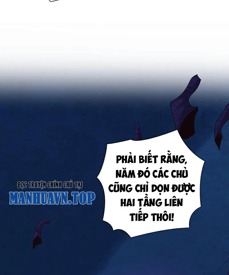 Tuyệt Thế Đan Thần Chapter 102 - Trang 2