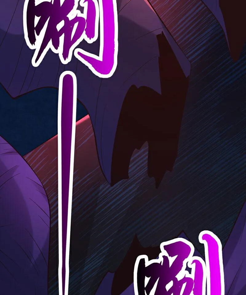 Tuyệt Thế Đan Thần Chapter 102 - Trang 2