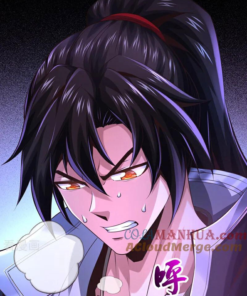 Tuyệt Thế Đan Thần Chapter 102 - Trang 2