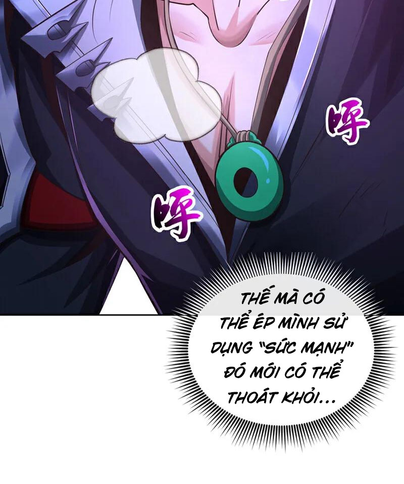 Tuyệt Thế Đan Thần Chapter 102 - Trang 2