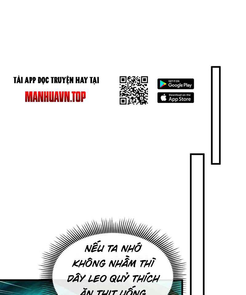 Tuyệt Thế Đan Thần Chapter 102 - Trang 2