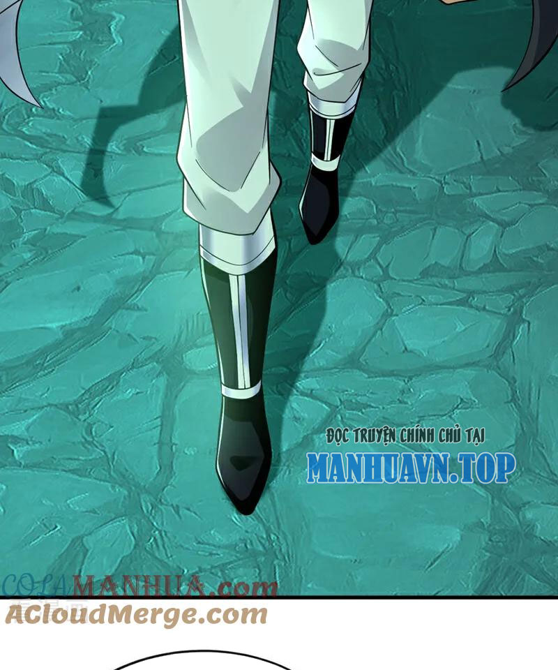 Tuyệt Thế Đan Thần Chapter 102 - Trang 2