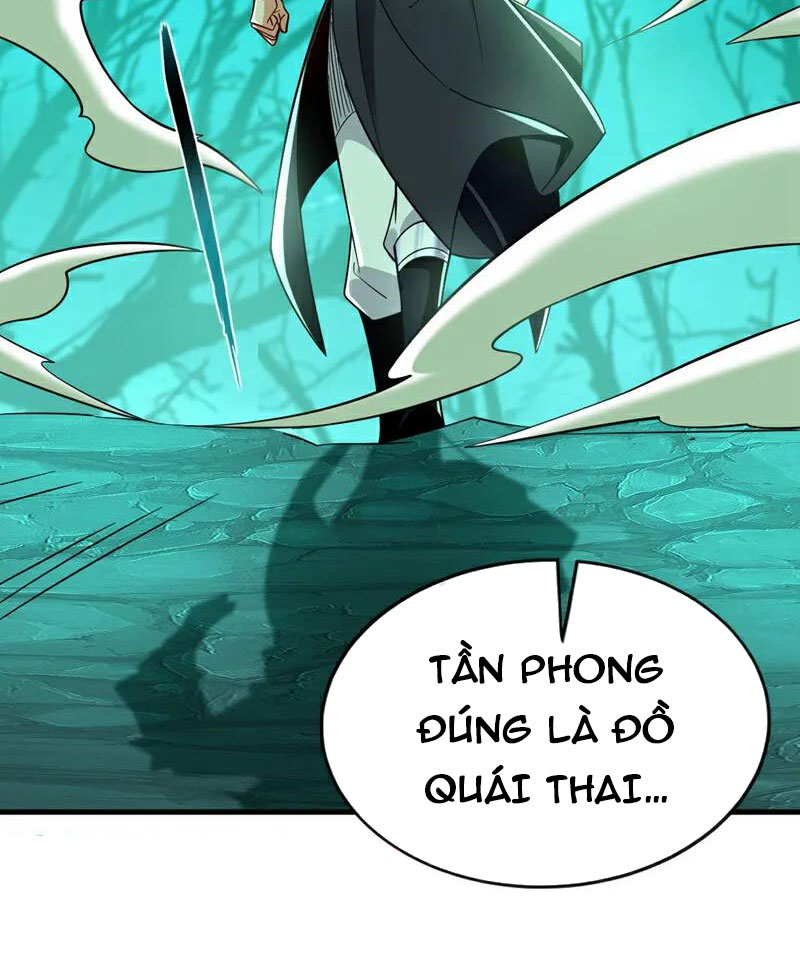 Tuyệt Thế Đan Thần Chapter 102 - Trang 2