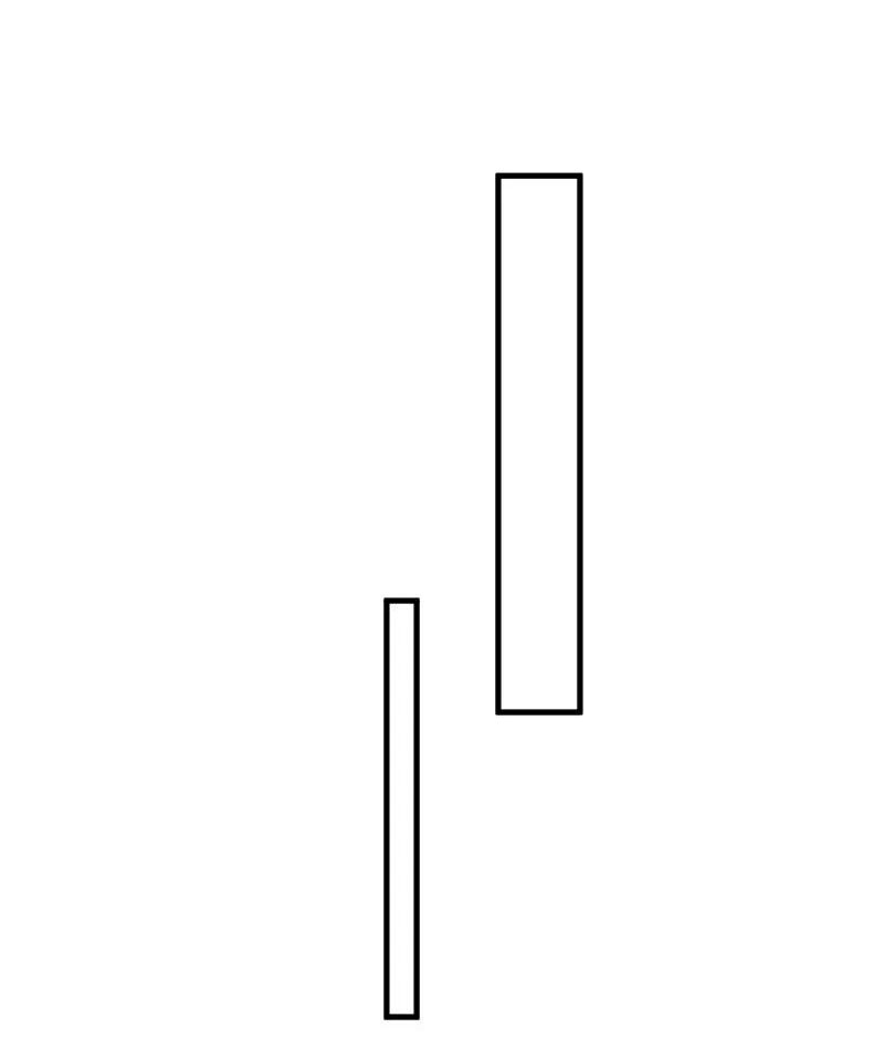 Tuyệt Thế Đan Thần Chapter 102 - Trang 2