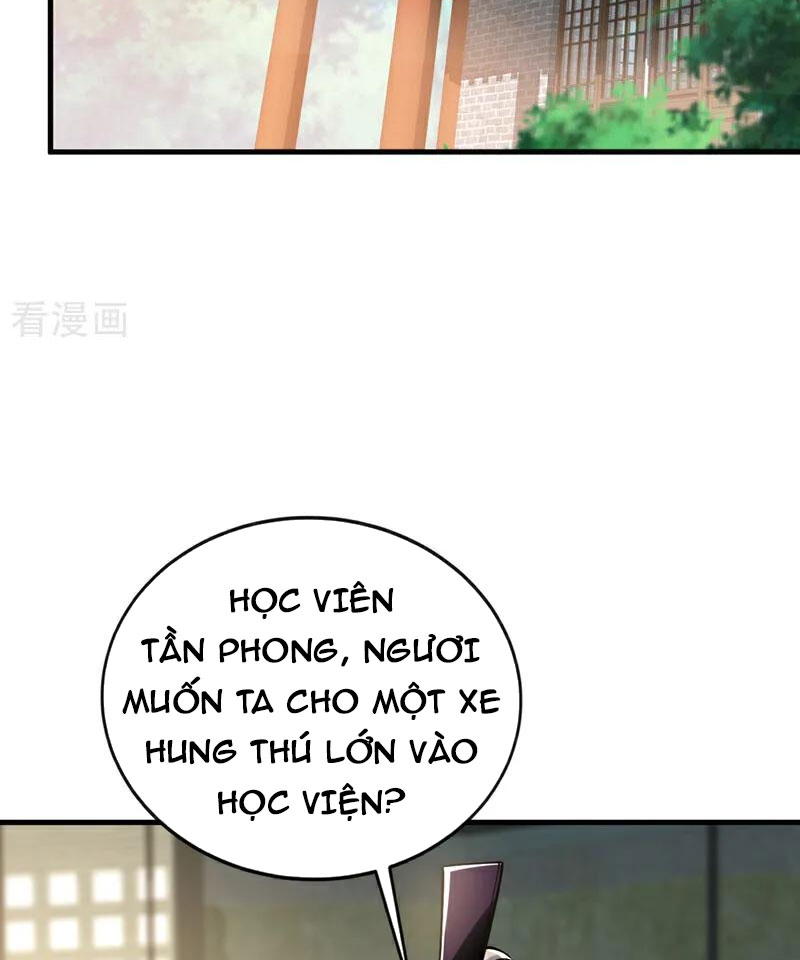 Tuyệt Thế Đan Thần Chapter 102 - Trang 2
