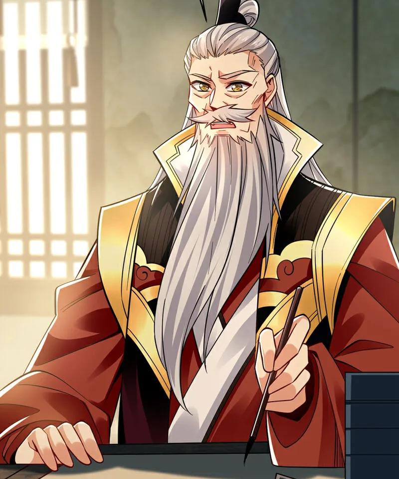 Tuyệt Thế Đan Thần Chapter 102 - Trang 2