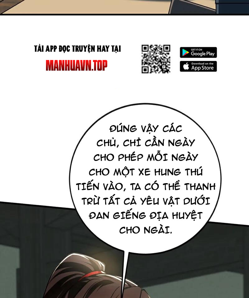 Tuyệt Thế Đan Thần Chapter 102 - Trang 2